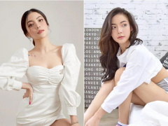 Ảnh bìa bài viết 839043