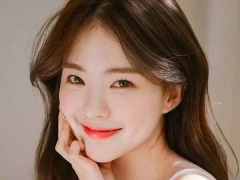 Ảnh bìa bài viết 838975