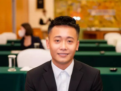 Ảnh bìa bài viết 839051