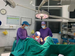Ảnh bìa bài viết 839058