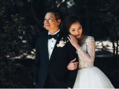 Ảnh bìa bài viết 839120