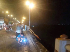 Ảnh bìa bài viết 838984