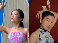 Ảnh bìa bài viết 839014