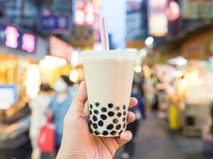 Ảnh bìa bài viết 839110