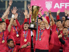 Ảnh bìa bài viết 839093