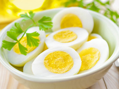 Ảnh bìa bài viết 839212