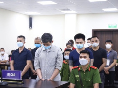 Ảnh bìa bài viết 839232