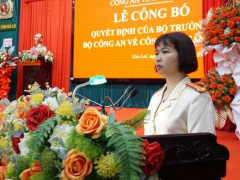 Ảnh bìa bài viết 839279