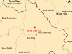 Ảnh bìa bài viết 839285