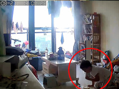 Ảnh bìa bài viết 839146