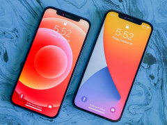 Ảnh bìa bài viết 839147