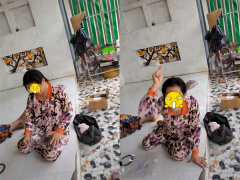 Ảnh bìa bài viết 839175