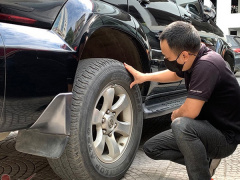 Ảnh bìa bài viết 839261