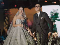 Ảnh bìa bài viết 839188