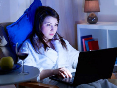 Ảnh bìa bài viết 839154