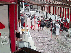 Ảnh bìa bài viết 839247
