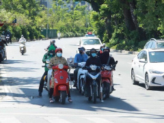 Ảnh bìa bài viết 839137