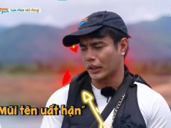 Ảnh bìa bài viết 839353