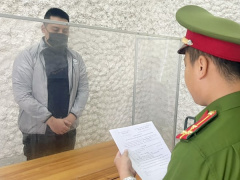 Ảnh bìa bài viết 839318