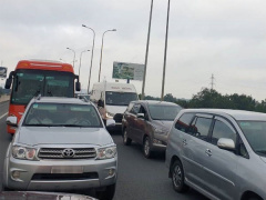Ảnh bìa bài viết 839347