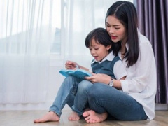 Ảnh bìa bài viết 839338