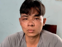 Ảnh bìa bài viết 839307