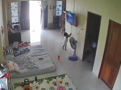 Ảnh bìa bài viết 839383