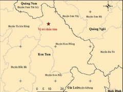 Ảnh bìa bài viết 839389