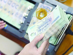 Ảnh bìa bài viết 839335