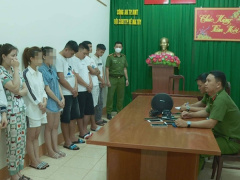 Ảnh bìa bài viết 839368