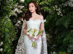 Ảnh bìa bài viết 839355