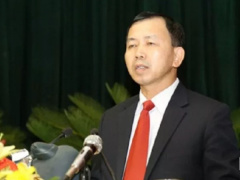 Ảnh bìa bài viết 839320