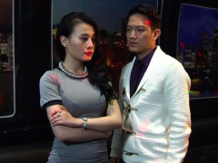 Ảnh bìa bài viết 839319