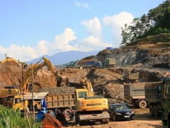 Ảnh bìa bài viết 839411
