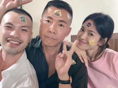 Ảnh bìa bài viết 839382