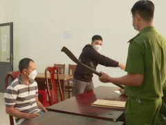 Ảnh bìa bài viết 839480