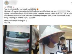 Ảnh bìa bài viết 839474