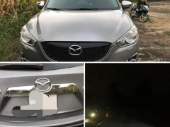 Ảnh bìa bài viết 839466