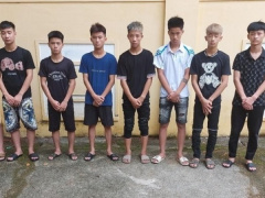 Ảnh bìa bài viết 839442