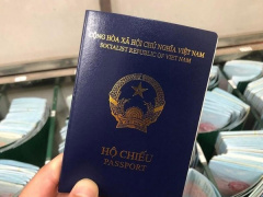 Ảnh bìa bài viết 839437