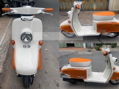 Ảnh bìa bài viết 839505