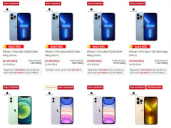 Ảnh bìa bài viết 839430