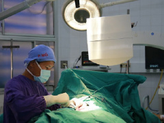 Ảnh bìa bài viết 839547