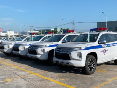 Ảnh bìa bài viết 839435