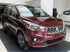 Ảnh bìa bài viết 839486