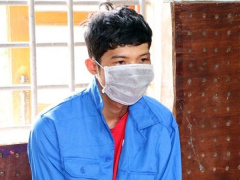 Ảnh bìa bài viết 839490