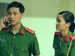 Ảnh bìa bài viết 839441