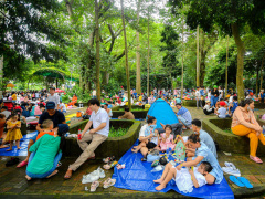 Ảnh bìa bài viết 839533