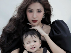 Ảnh bìa bài viết 839489