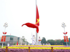 Ảnh bìa bài viết 839438